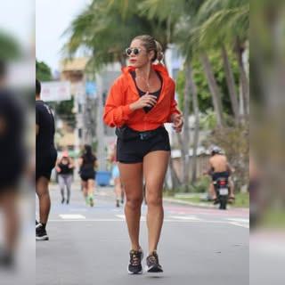 Capa de Walkiria Valeriano