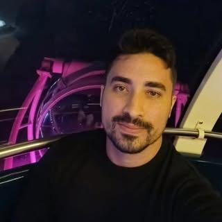 João Pedro