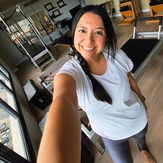 Thamilin Arakaki
