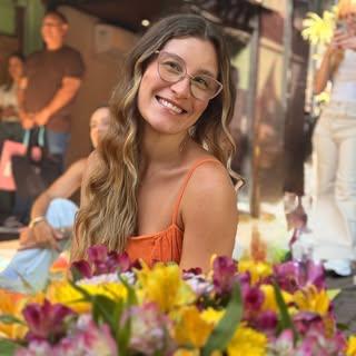 Laura Costamilan