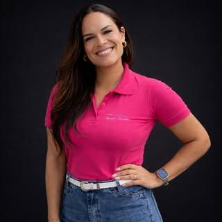 Karine Almeida