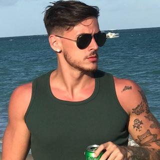 Matheus Veras