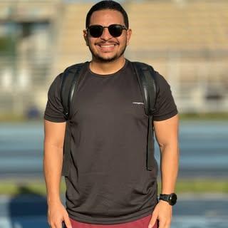 Thiago Malta