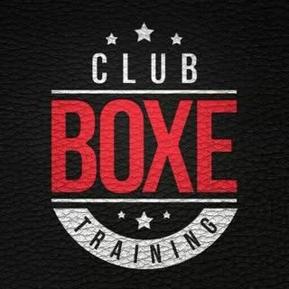 Maurício Goldberg