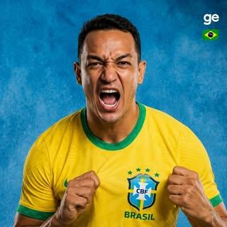 Capa de Jj Moura