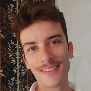 Thales Totino