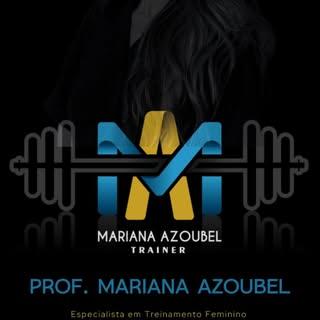 Capa de Mariana Azoubel