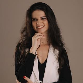 Capa de Marcela Colombini