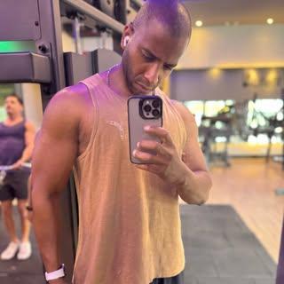Vinicius Jorge
