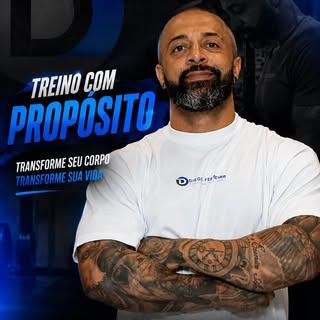Diego Ferreira