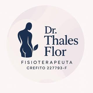 Thales Flor