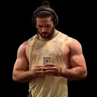 Capa de Franky Henrique