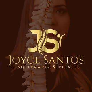 Joyce Santos