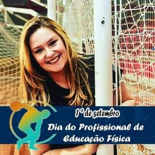 Tânia Rodrigues