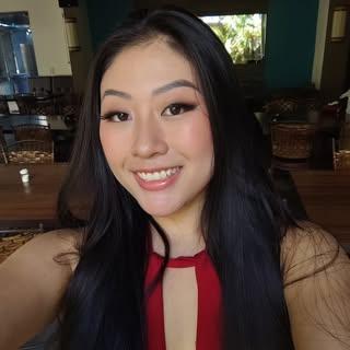 Leticia Tomita