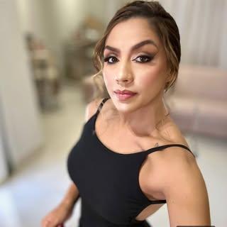 Yasmin Pomkerner
