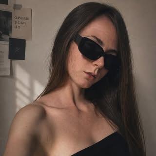 Micheli Lara