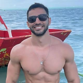 Plínio Campos