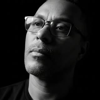 Capa de Rogério Lucas