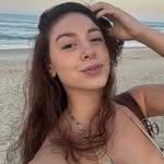 Clara Tayma