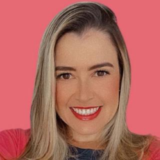 Capa de Wilza Fernandes