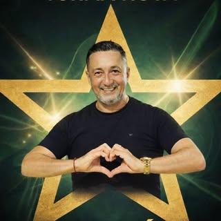 Naldo Estrela