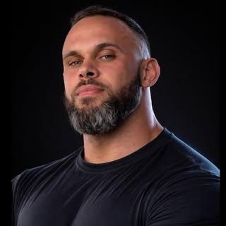Elvis Araújo