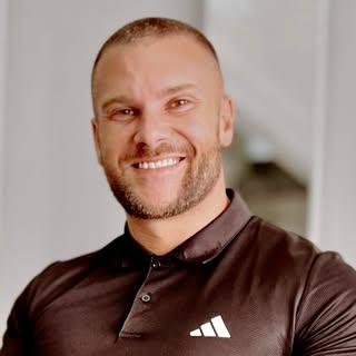 Bruno Karam