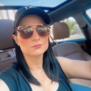 Thaís Amaral