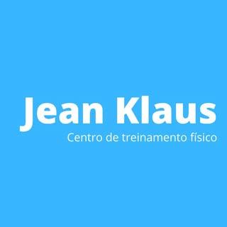 Jean Klaus