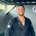 Kaique Barbosa