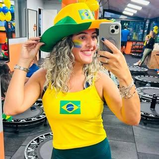 Raquel Alves