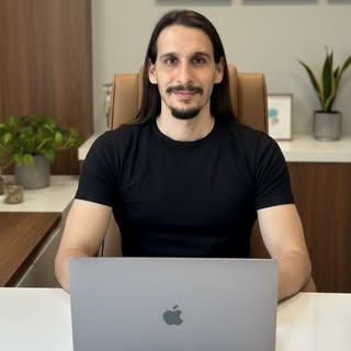 Naim Carlos