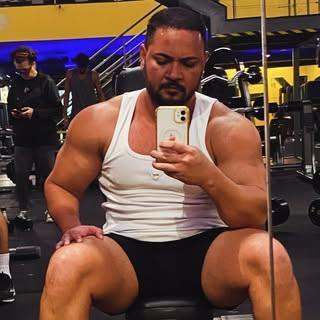 Jefferson Nascimento