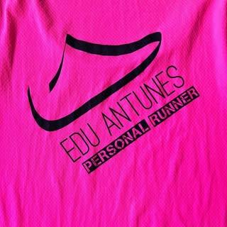 Eduardo Antunes
