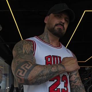 Fernandes Santos