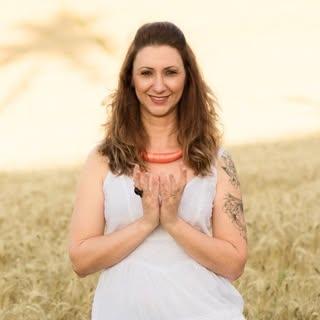 Herika Lombardi