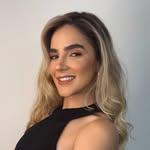 Síntia Ribeiro