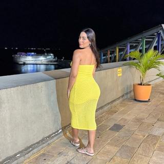 Lana Piermattei