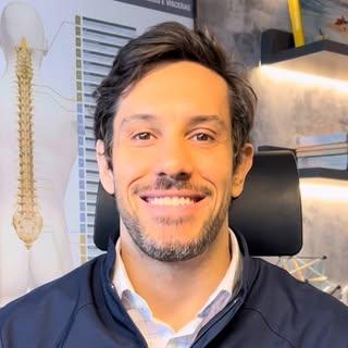 Capa de Guilherme Guida