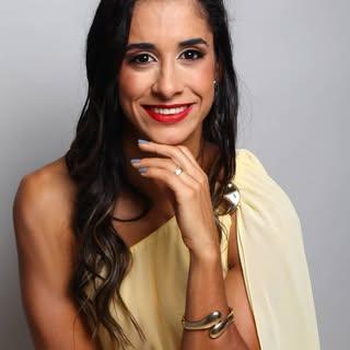 Amanda Araujo