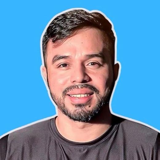 Adriano Assunção