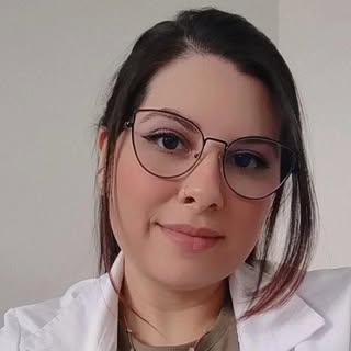 Rafaela Natali