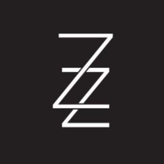 Zz Vip Training