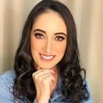 Capa de Marina Coelho