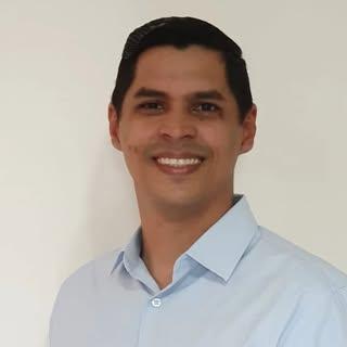 Maurílio Silveira