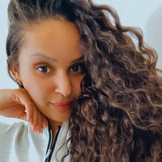 Carol Silva