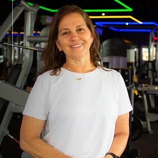 Capa de Selma-personaltrainer Silveira