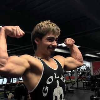Ryan Salvador