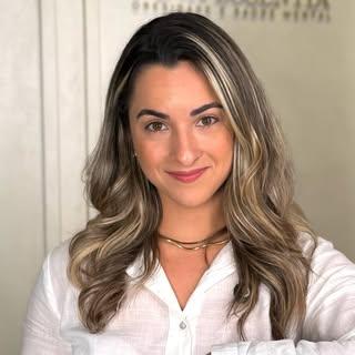 Bianca Costa